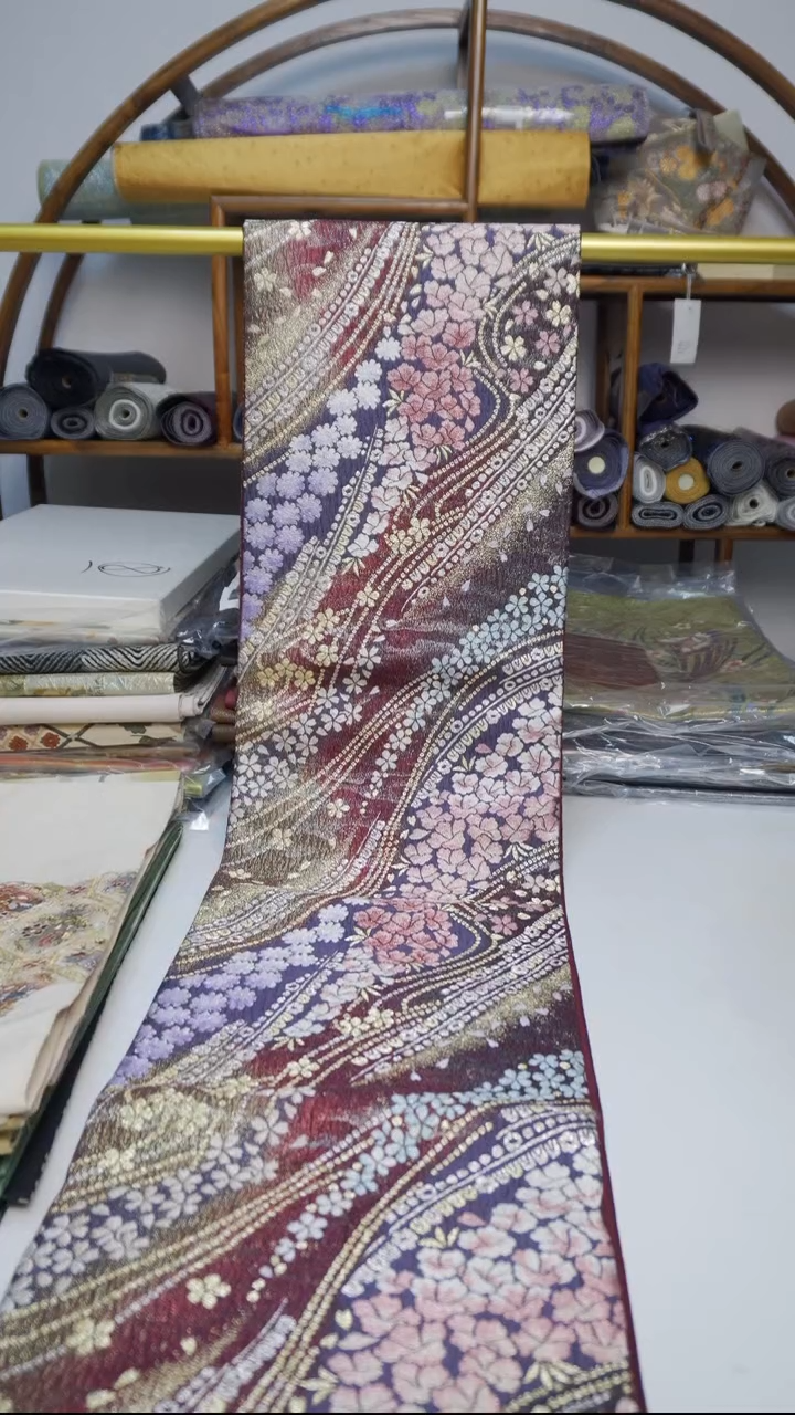 织绣101花卉花卉花卉