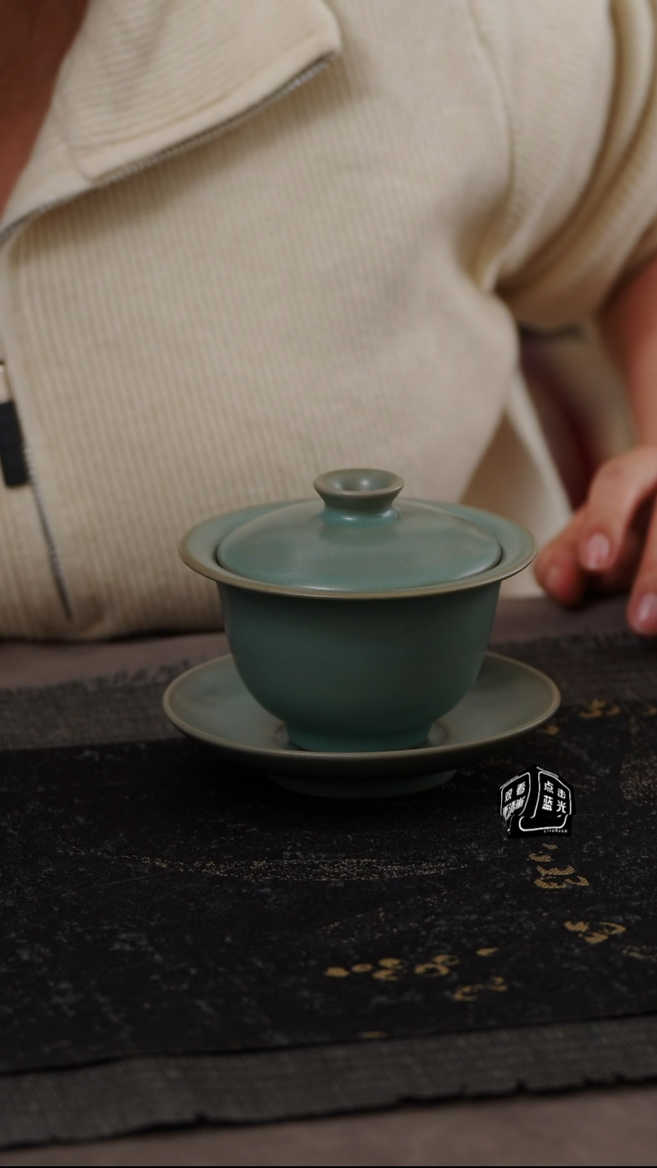 【闪购商品】杯216号、、、、、、、、、、、、、