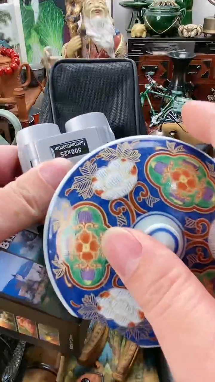 摆件茶文化,工艺美术