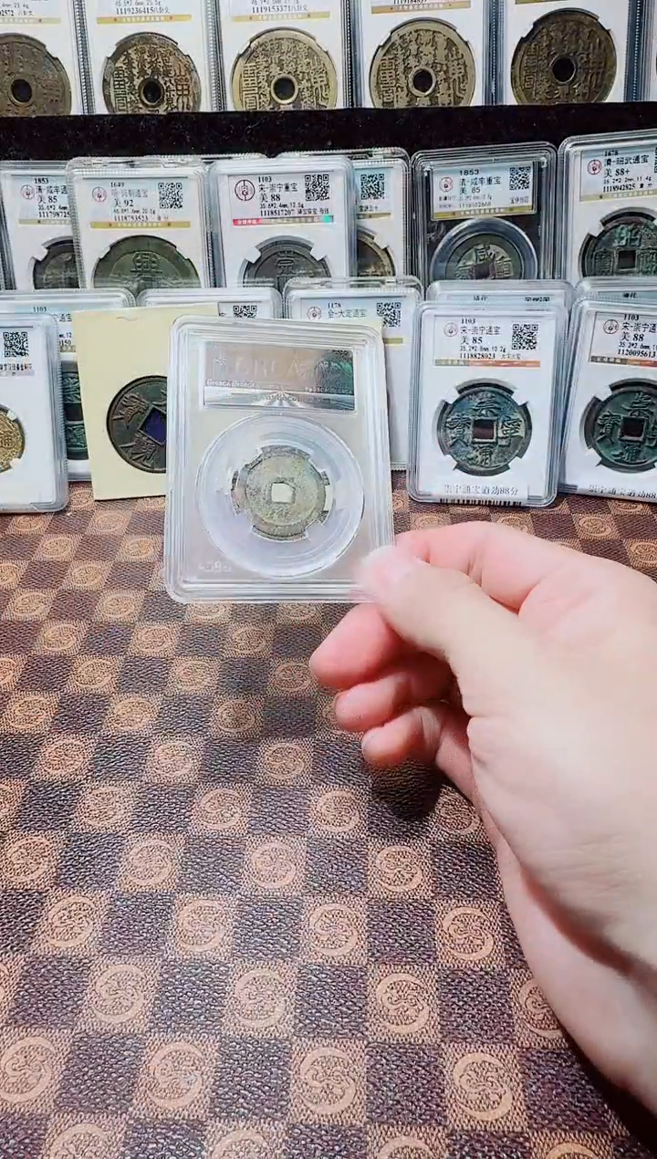 铜A216星龍啊啊啊啊啊啊啊啊啊啊啊上三90分