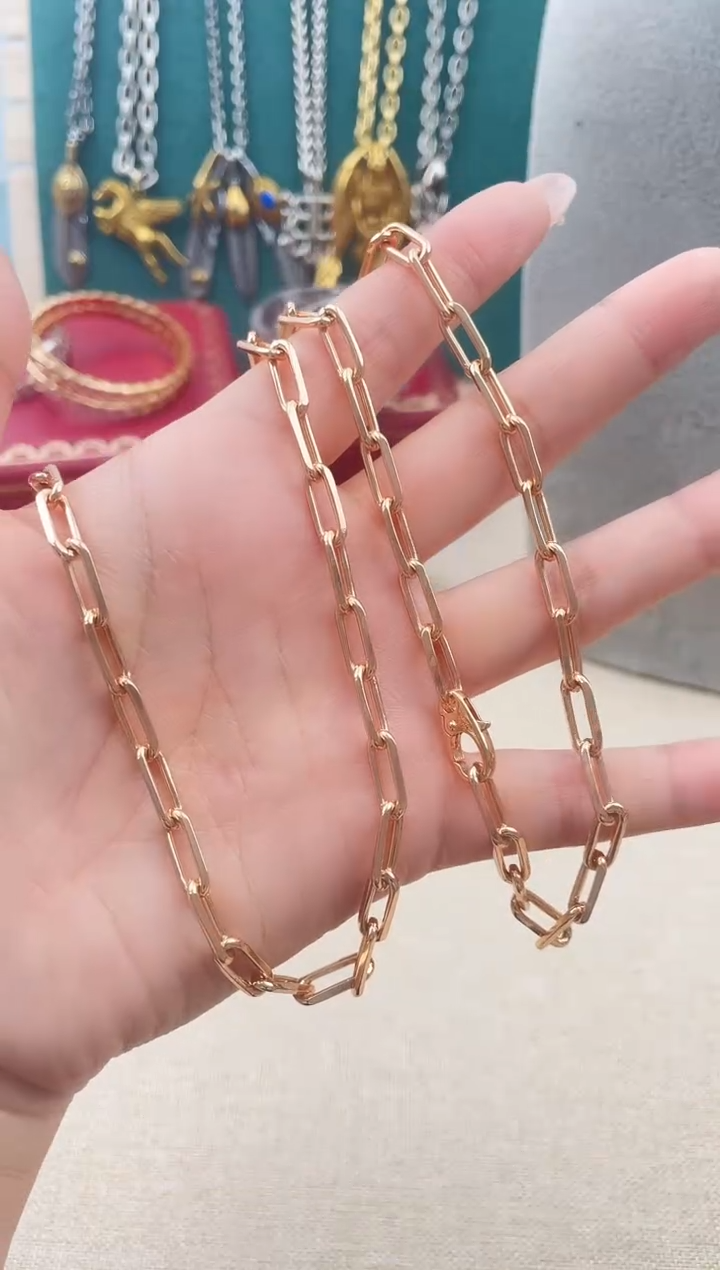 合金无合金无aaaaaaa