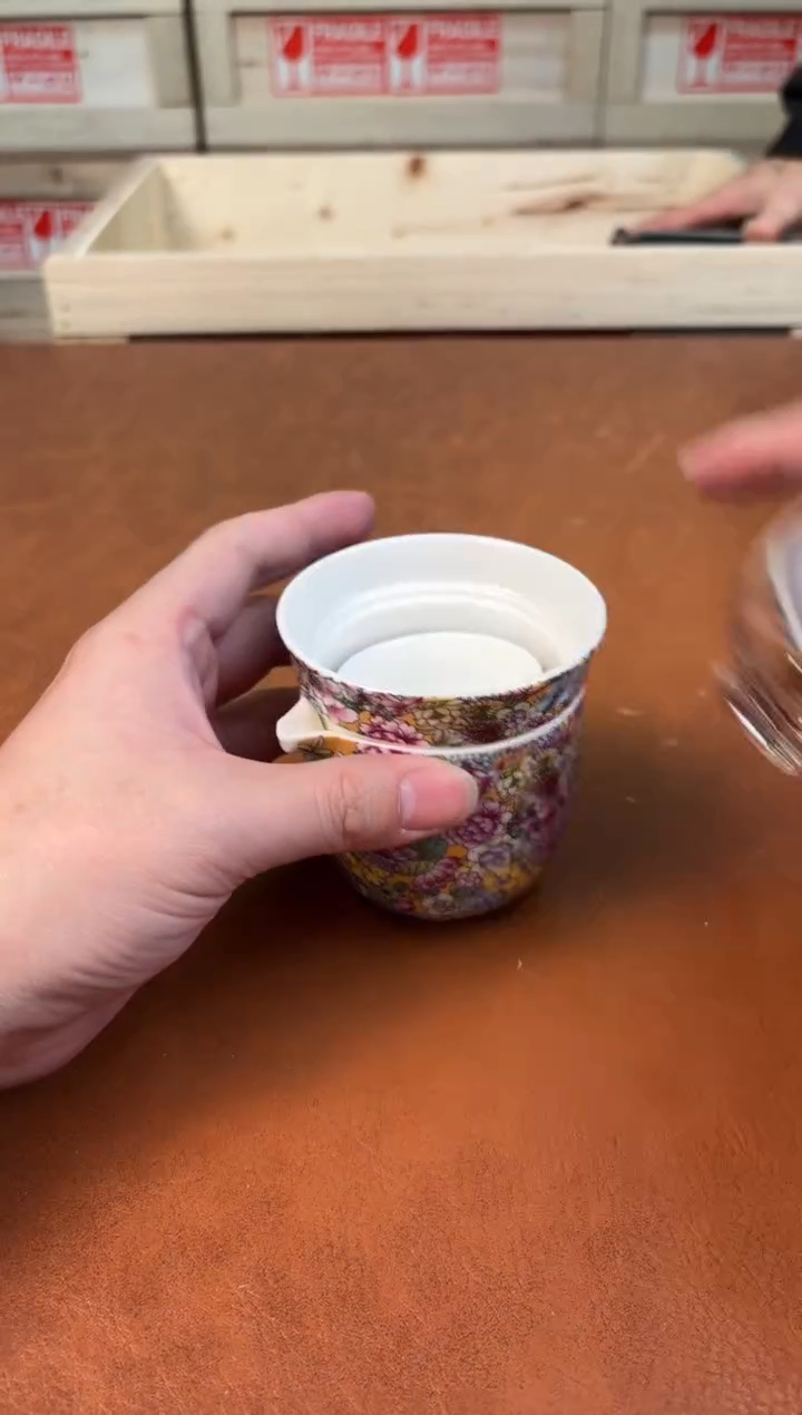 @@@@@@@@@@@@@茶具kg005