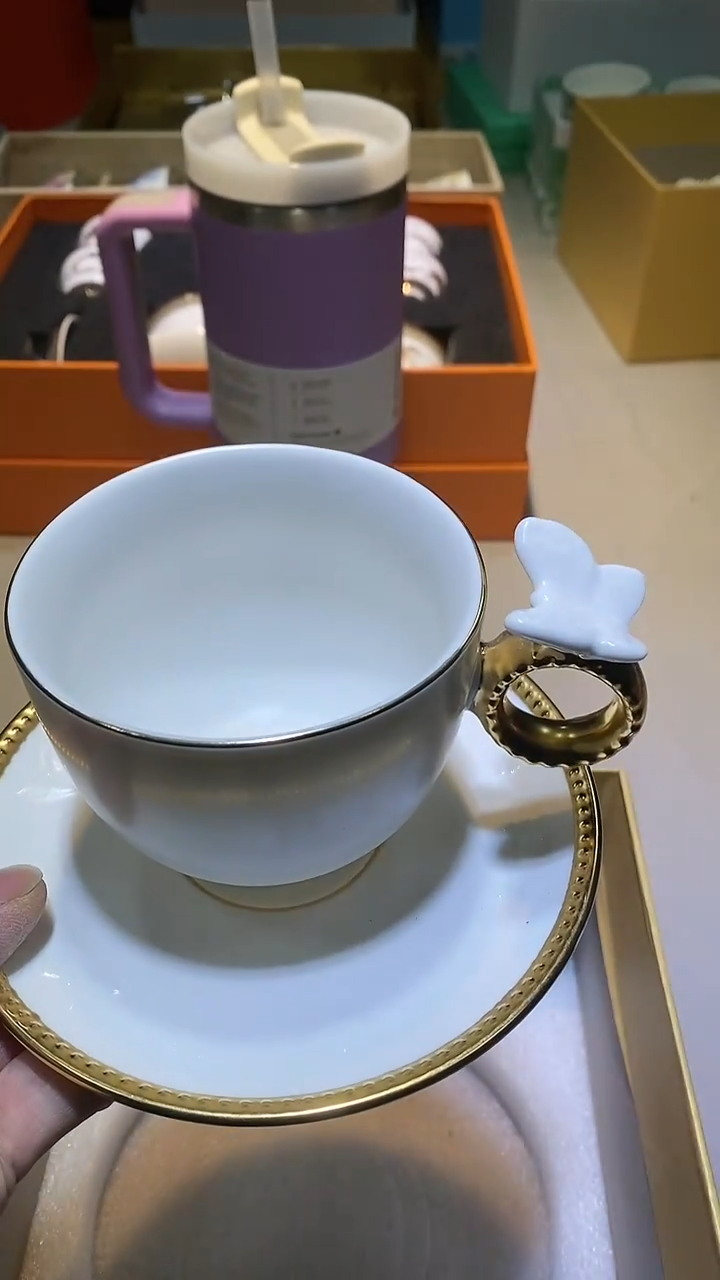 【闪购商品】瓷片11111111111111111