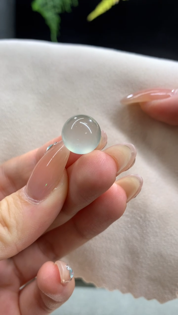 散珠翡翠翡翠散珠卡12