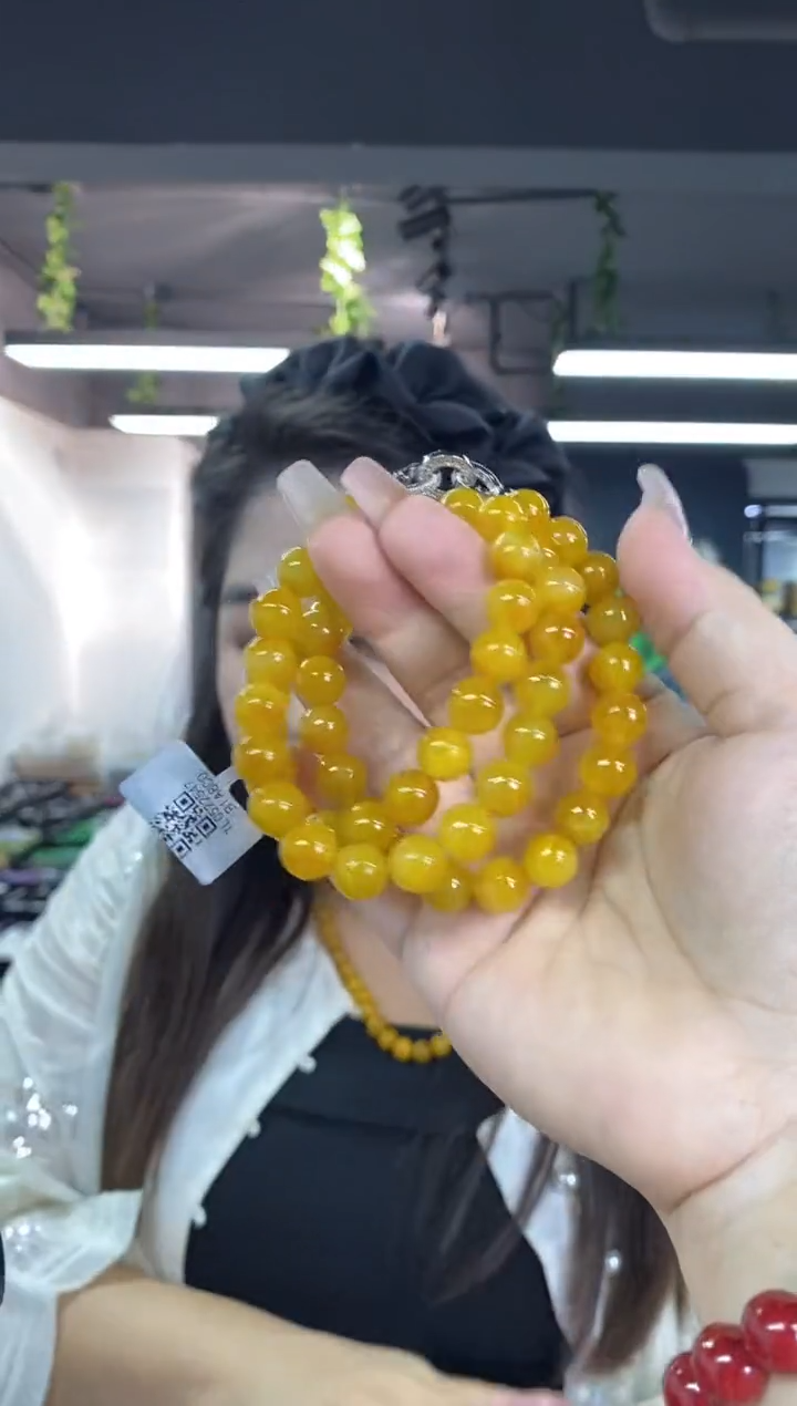 闪购链接 未镶嵌多样性发其一颜色微差