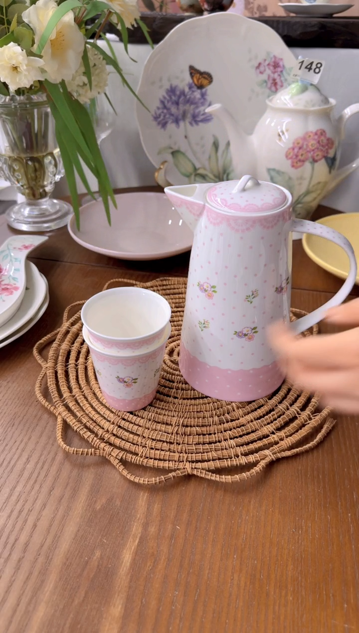 盘子瓷*****************