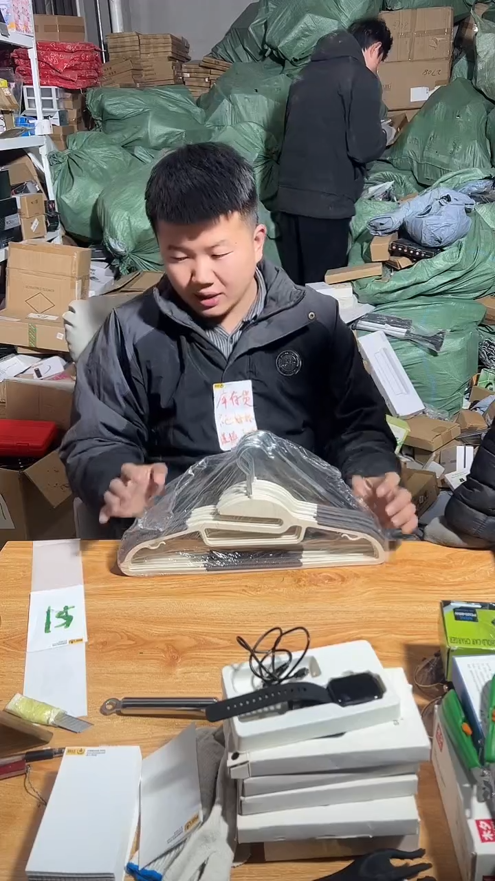 外贸衣架炸炸炸炸炸炸炸49