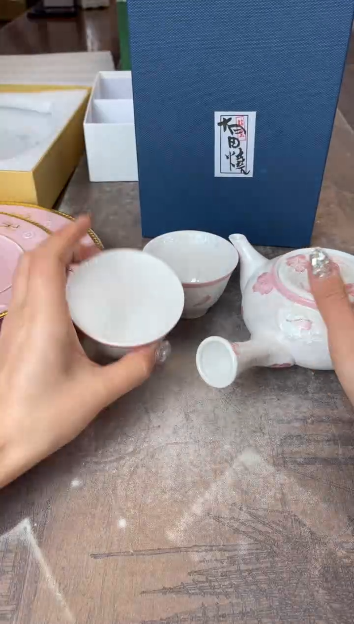 【闪购商品】杯别算了真划算买它@@CJ77