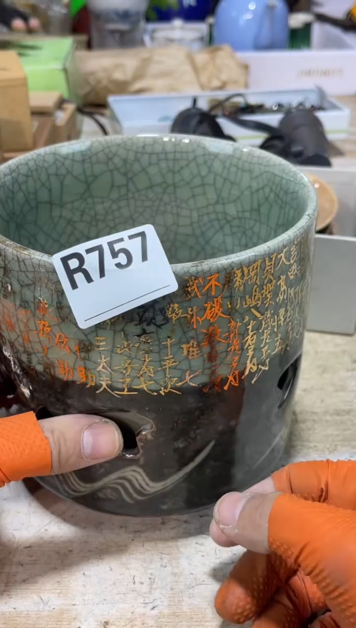 直播定闪专用大*直播定闪专用链接