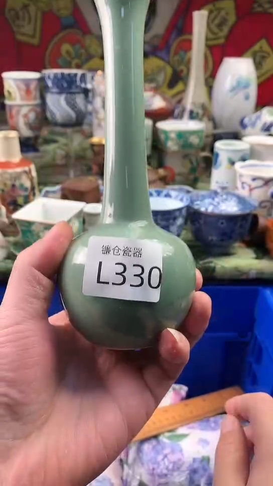 德****5镰仓甄选满18包邮L330