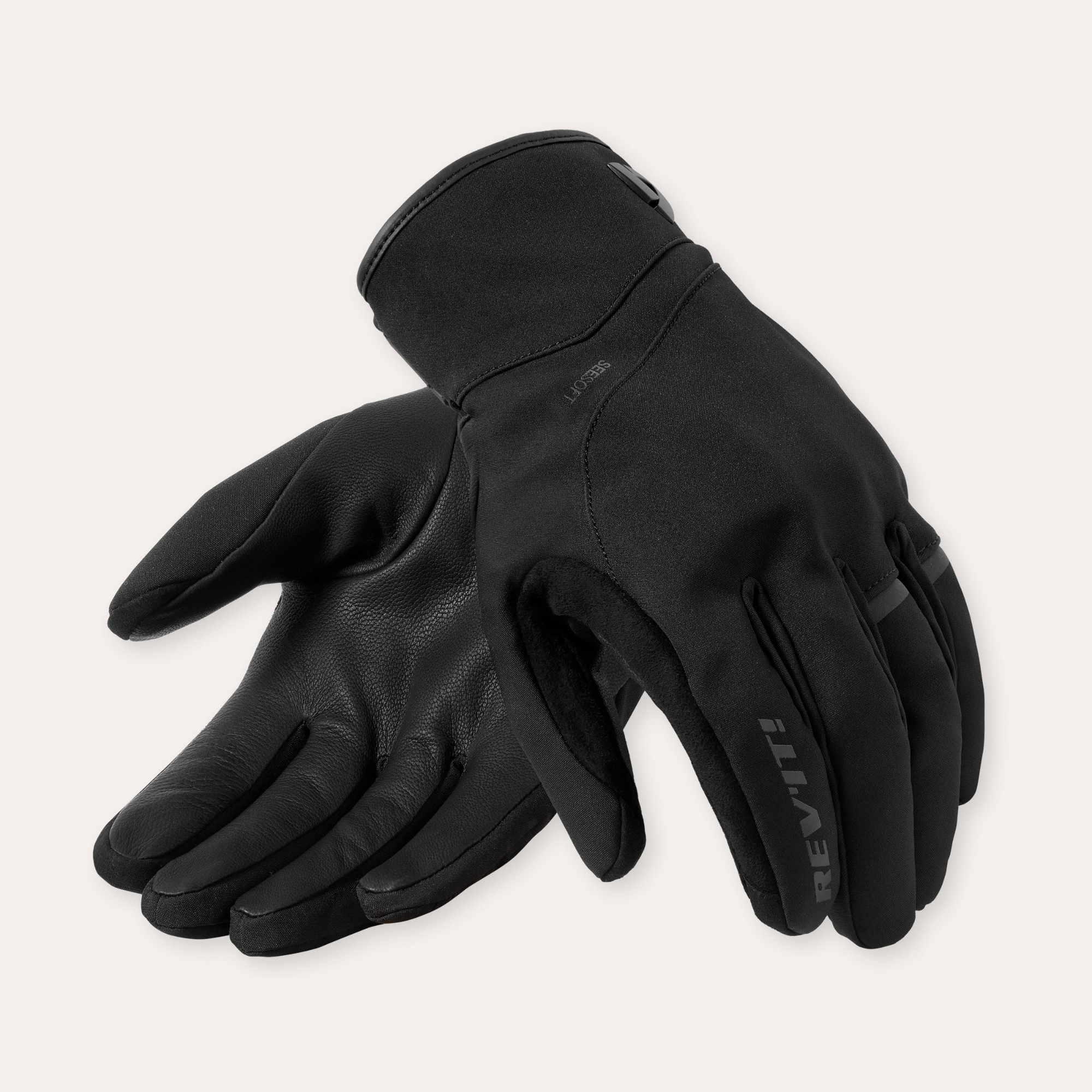 REV'IT!Gloves Wayden H2O 威登 H2O 综合手套