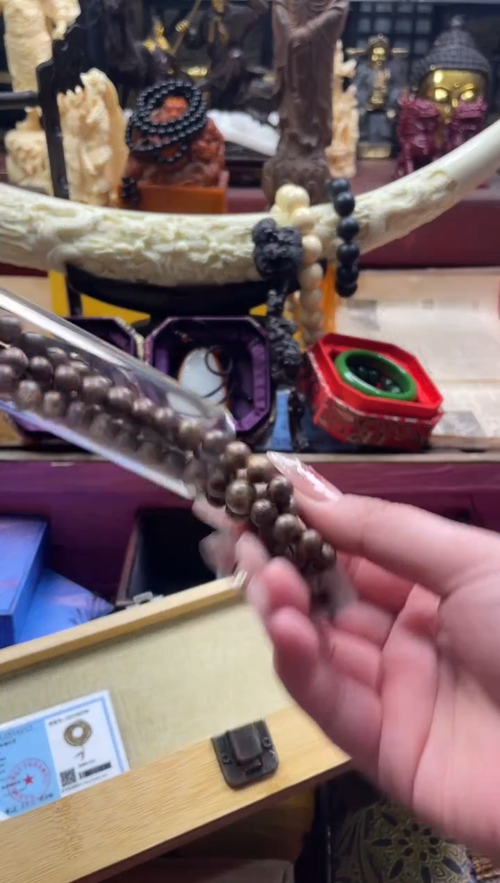 【闪购商品】一一一一一一一99沉白帝