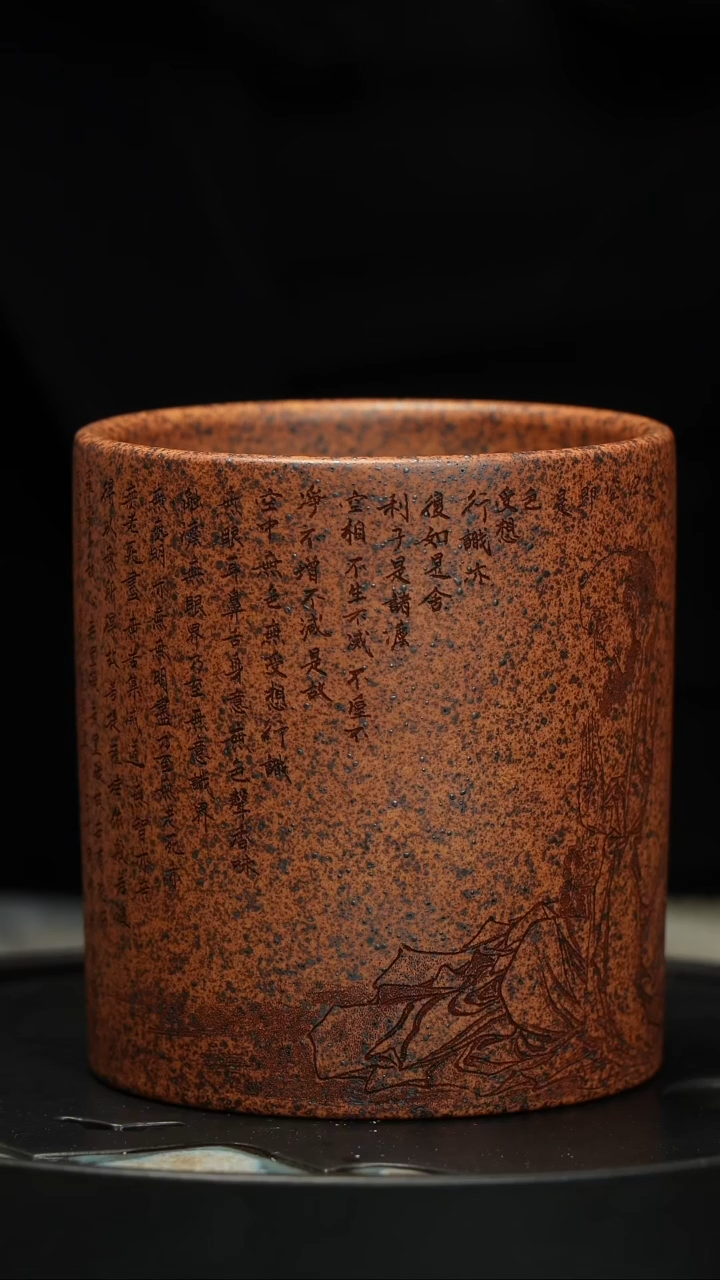 【闪购商品】紫砂茶杯紫砂茶具正品