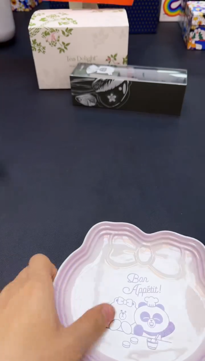 【闪购商品】杯全新正品一件不留@@Y197