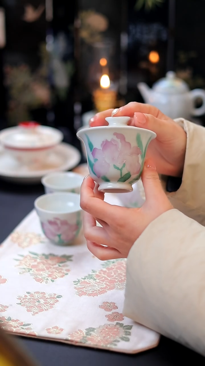 【闪购商品】哈哈哈哈哈哈哈哈哈哈