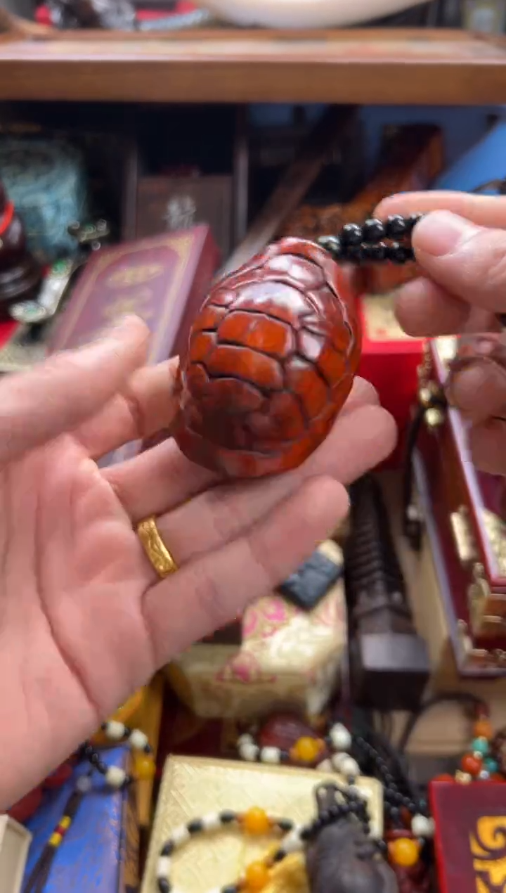 【闪购商品】檀香紫檀（小叶紫檀）——————————————