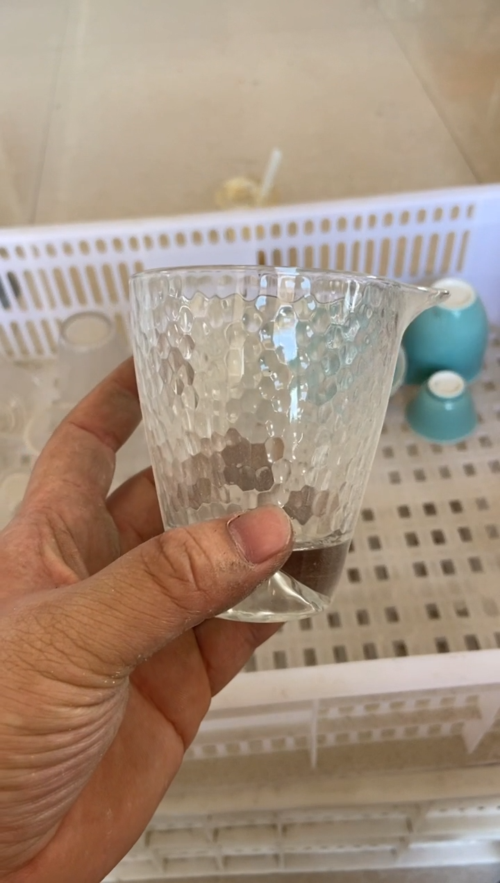 无运费险有瑕疵的有点脏介意勿拍