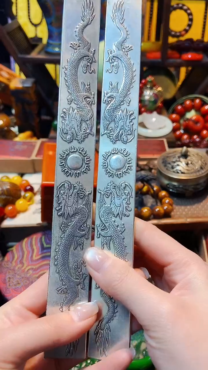 【闪购商品】织绣主播推荐主播推荐