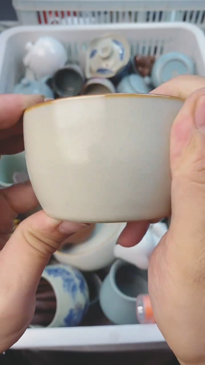 【闪购商品】茶具茶壶茶碗茶杯