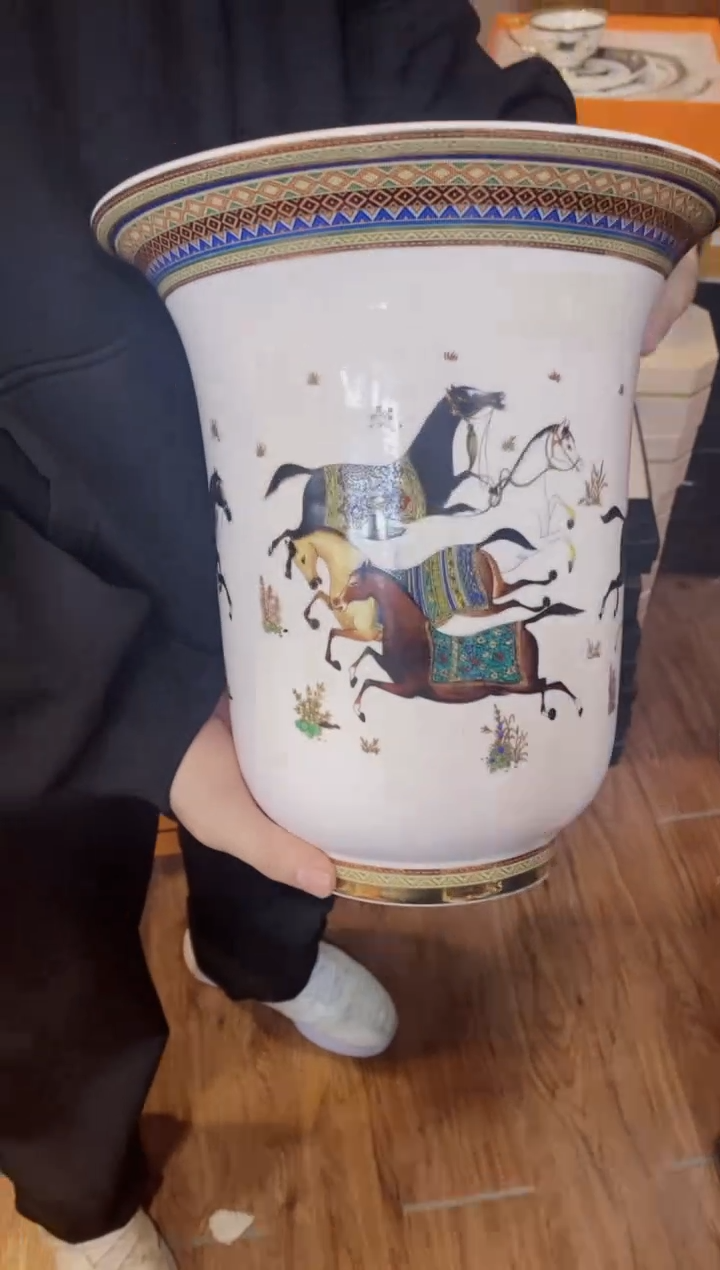 【闪购商品】杯全场正品，京东包邮