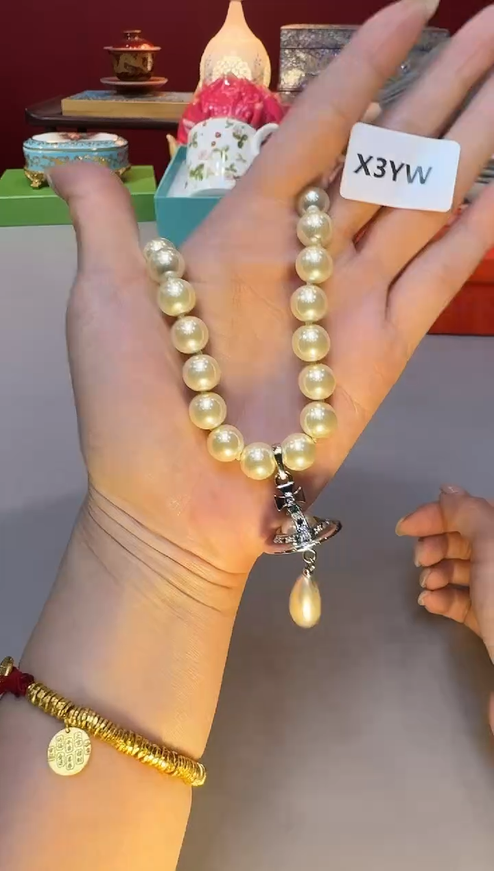 【闪购商品】瓷片杯杯杯杯杯杯杯杯0219