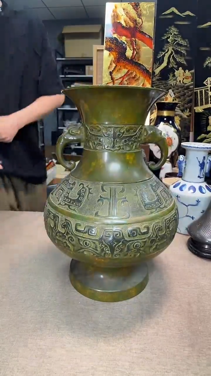茶宠瓷器茶具套装