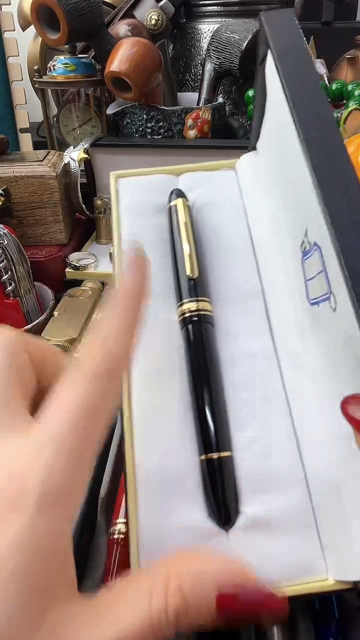 【闪购商品】瓷片JDZH8888899999