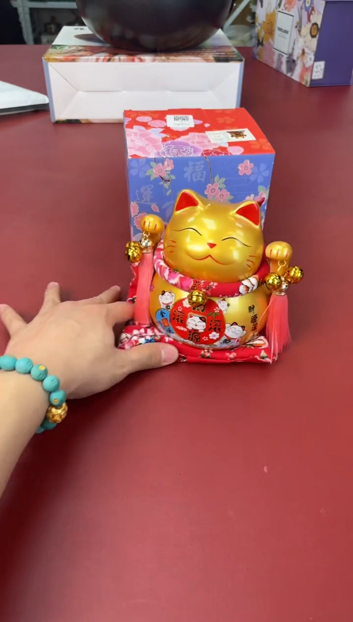 【闪购商品】瓷片新号开播全场漏@@Z1