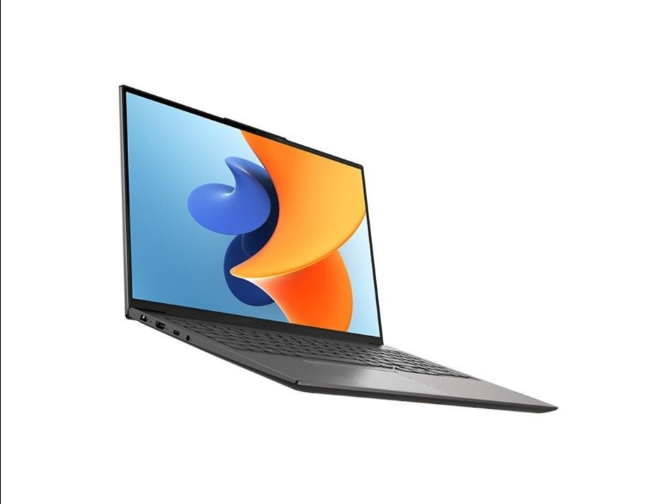 9新 Lenovo/联想 YOGA 16s 2022笔记本R7-6800H 16G 512G