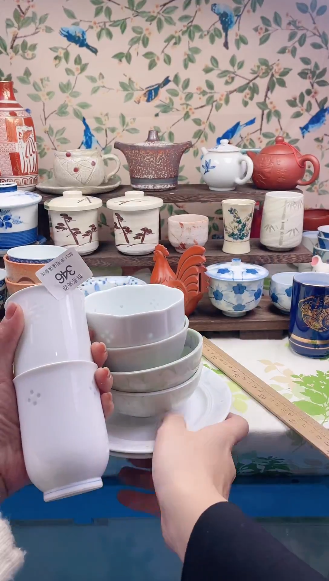 瓷片✿****✿瓷片瓷片346