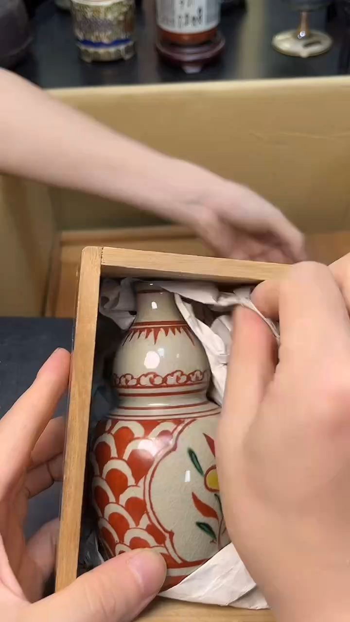 茶宠瓷器茶具套装