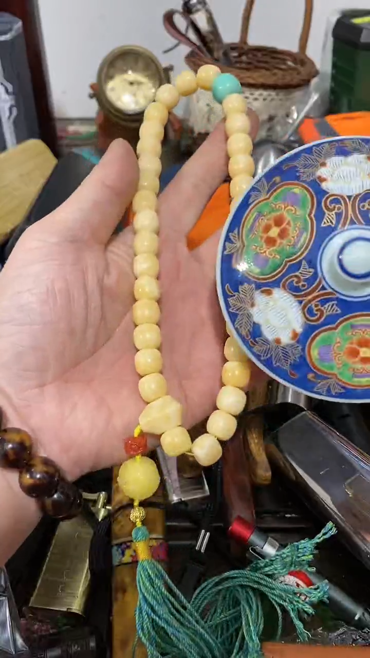 【闪购商品】摆件茶文化,工艺美术