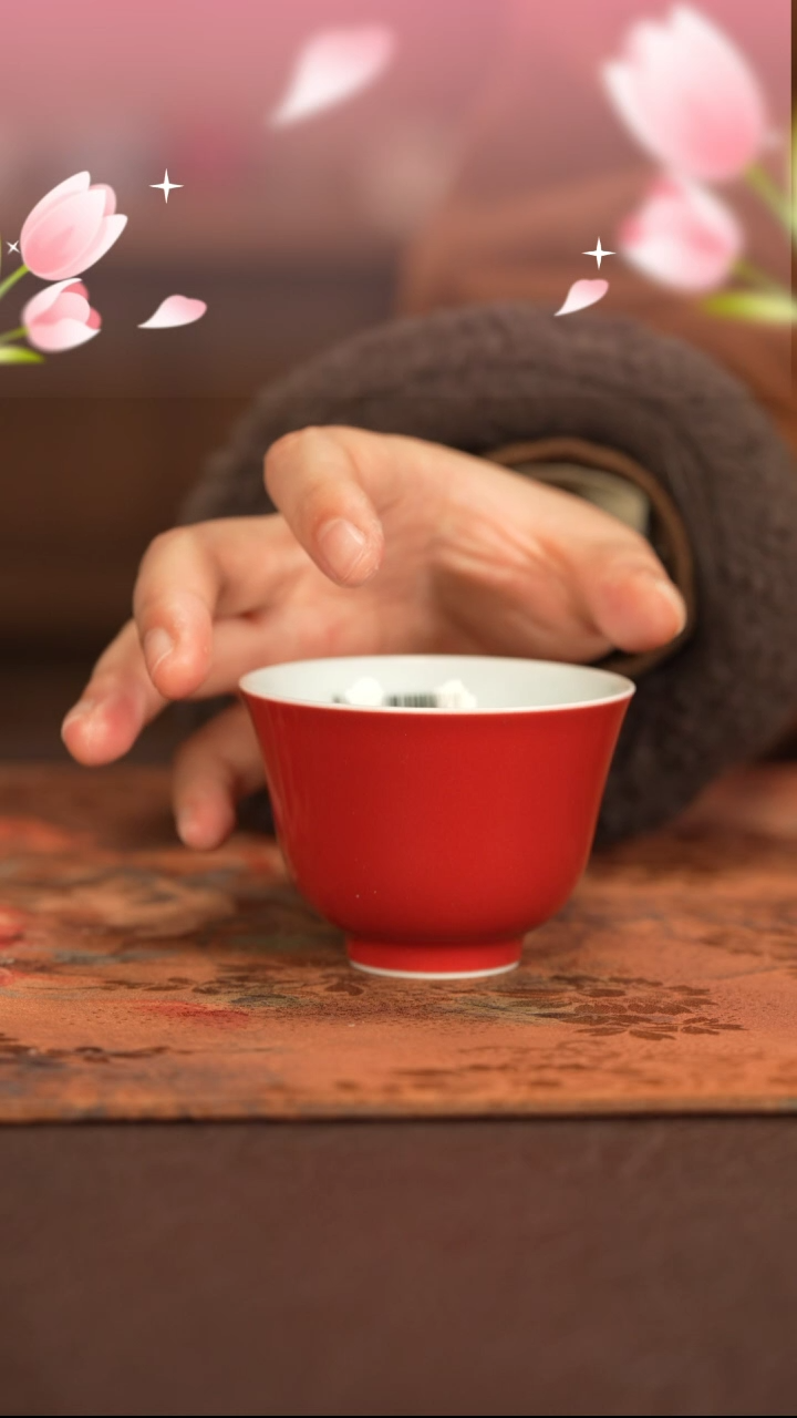 【闪购商品】其他景德镇纯手工陶瓷瓷