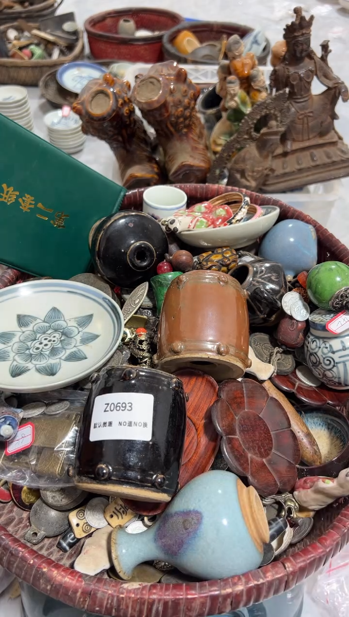 杨****℘秒拍秒付闪购链接