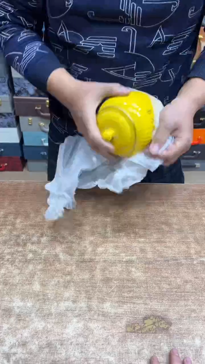 【闪购商品】其他其他其他其他其他