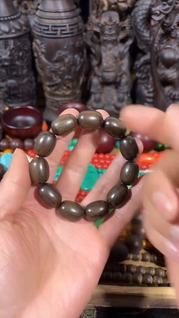 【闪购商品】织绣如图所示闪购链接