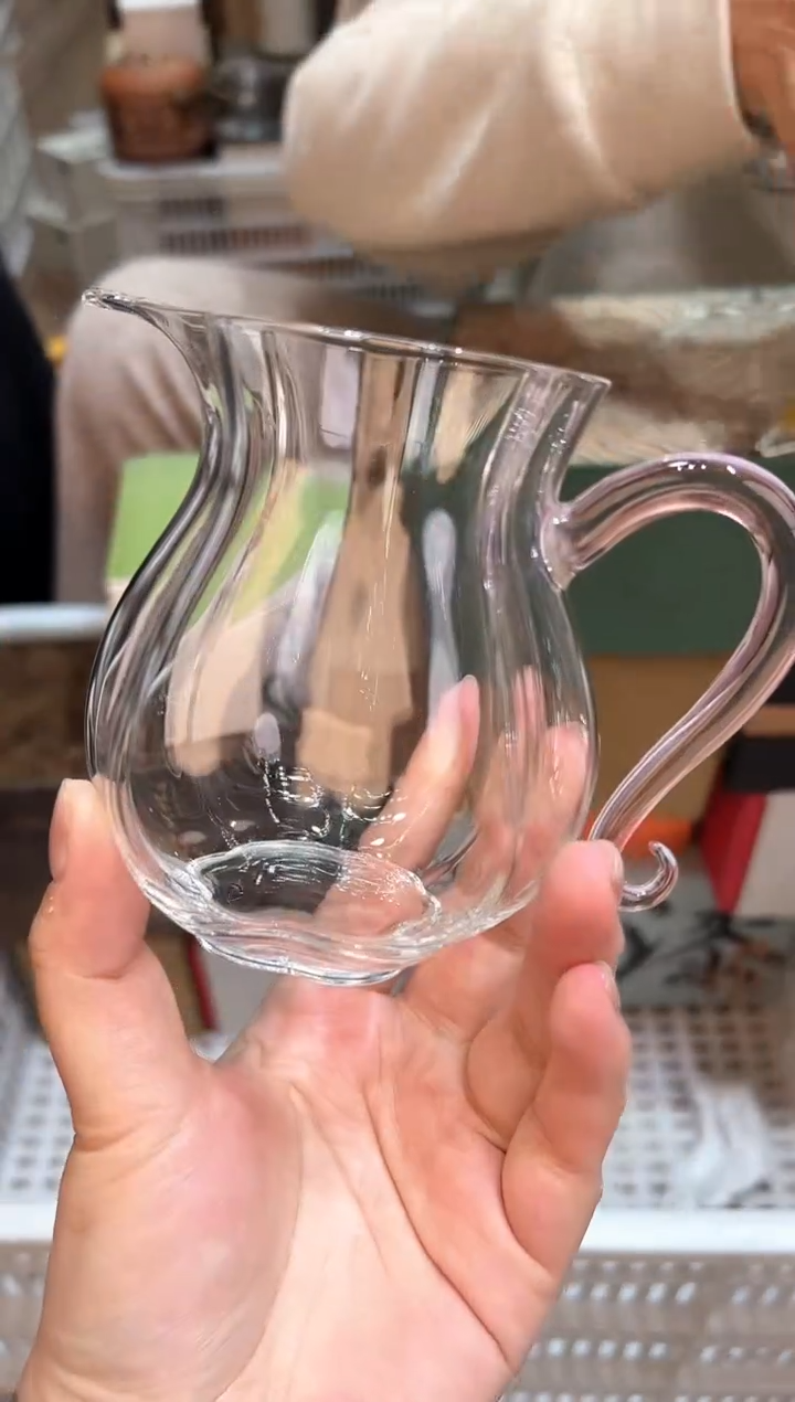 【闪购商品】@@@@@@@@@@@@4878