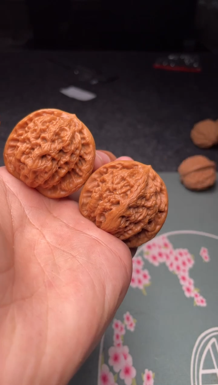 核桃a336  金公子40尺