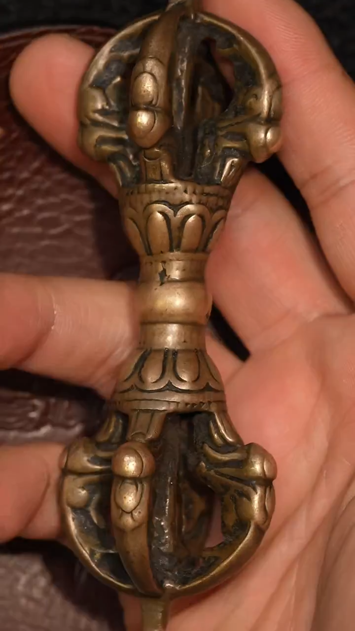 冲赛康胡子哥，DIY一167