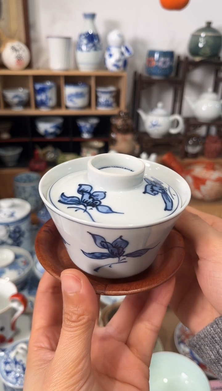 现代y***.香岚舍日瓷闪购yase