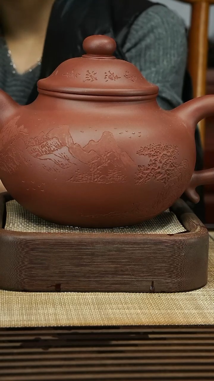 【闪购商品】紫砂茶壶1111111111111111