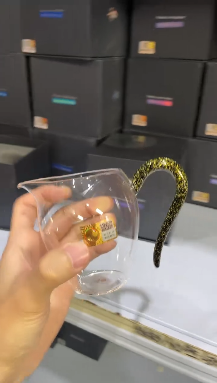 【闪购商品】怡然黑金。。。。。。
