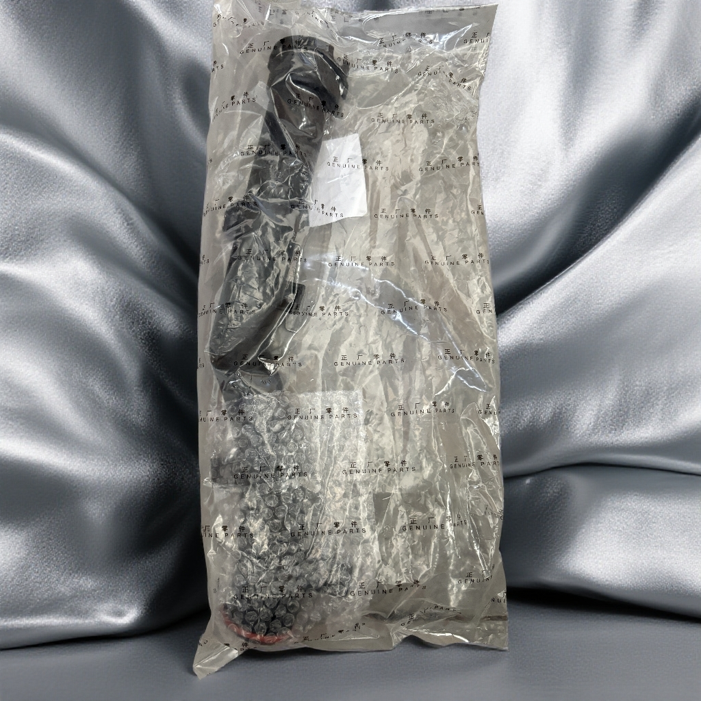 出水旁通管（标致雪铁龙DS全系原厂配件销售）