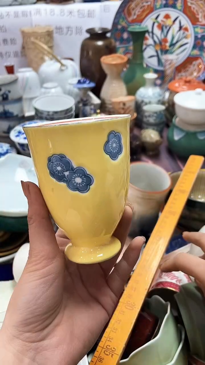 【闪购商品】1闪购闪购闪购闪购