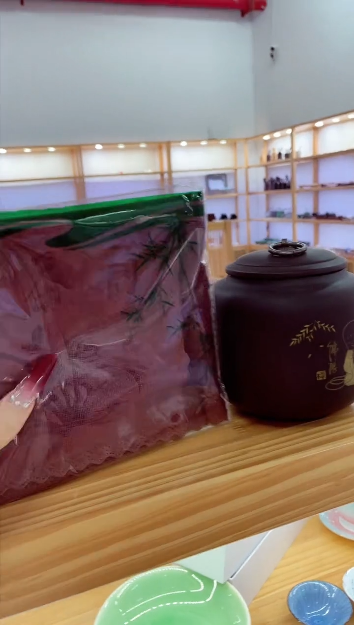 【闪购商品】茶韵茶巾@@MPJCYCJT茶韵茶巾@@MPJCYCJT