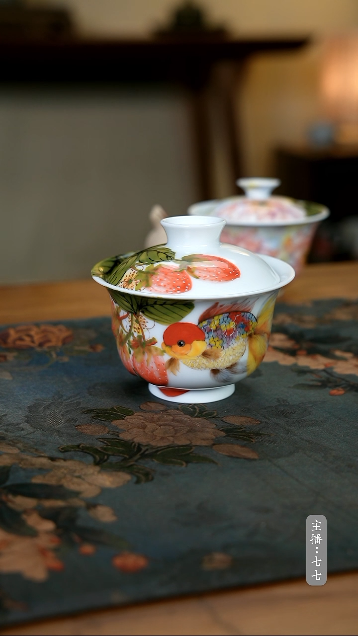 【闪购商品】其他零一一六-二四七