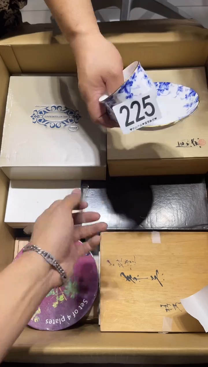 瓷片用****7225........