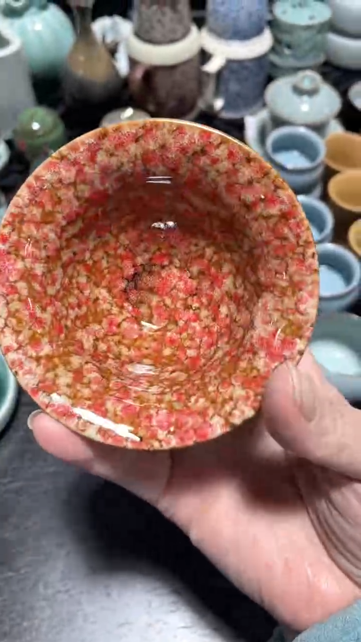 【闪购商品】福利款 慧仙青瓷 瓷器