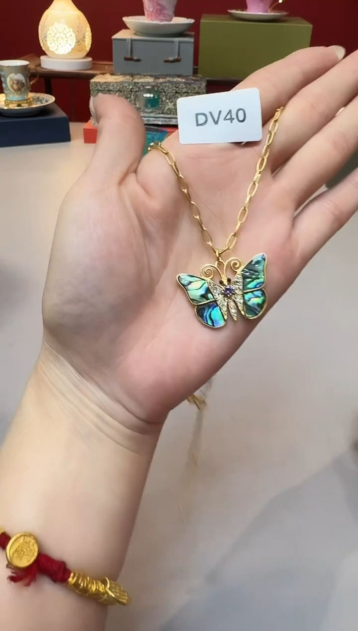 【闪购商品】瓷片杯杯杯杯杯杯杯杯0205