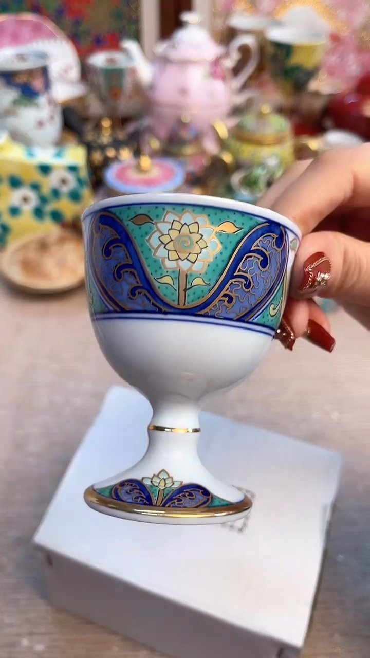 【闪购商品】摆件陶瓷陶瓷陶瓷陶瓷